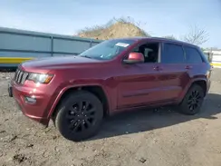 1C4RJFAG1KC840843 2019 JEEP GRAND CHEROKEE