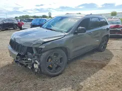 1C4RJFAG1KC844830 2019 JEEP GRAND CHEROKEE