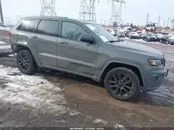 1C4RJFAG1KC854130 2019 JEEP GRAND CHEROKEE