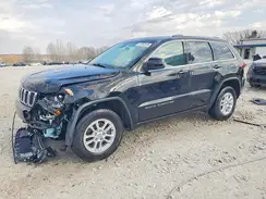 1C4RJFAG1LC100761 2020 JEEP GRAND CHEROKEE