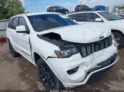 1C4RJFAG1LC103952 2020 JEEP GRAND CHEROKEE