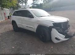 1C4RJFAG1LC104647 2020 JEEP GRAND CHEROKEE