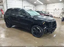 1C4RJFAG1LC104860 2020 JEEP GRAND CHEROKEE