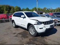 1C4RJFAG1LC108780 2020 JEEP GRAND CHEROKEE