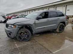 1C4RJFAG1LC115695 2020 JEEP GRAND CHEROKEE