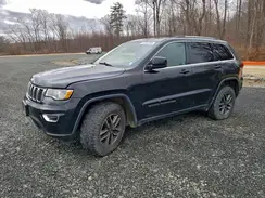 1C4RJFAG1LC120959 2020 JEEP GRAND CHEROKEE
