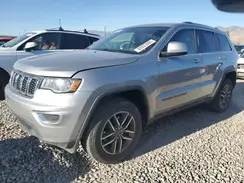 1C4RJFAG1LC121707 2020 JEEP GRAND CHEROKEE