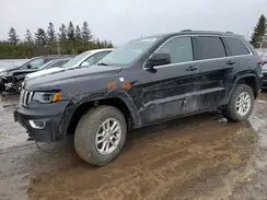 1C4RJFAG1LC125417 2020 JEEP GRAND CHEROKEE