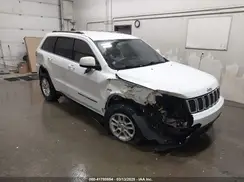 1C4RJFAG1LC125594 2020 JEEP GRAND CHEROKEE
