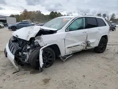 1C4RJFAG1LC126213 2020 JEEP GRAND CHEROKEE