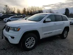 1C4RJFAG1LC132691 2020 JEEP GRAND CHEROKEE