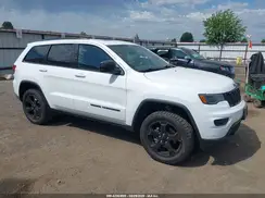 1C4RJFAG1LC137387 2020 JEEP GRAND CHEROKEE