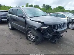 1C4RJFAG1LC139186 2020 JEEP GRAND CHEROKEE