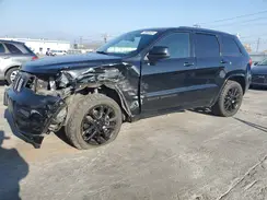 1C4RJFAG1LC143836 2020 JEEP GRAND CHEROKEE