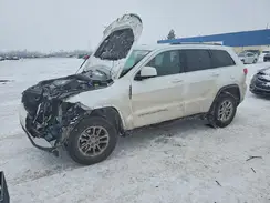 1C4RJFAG1LC150138 2020 JEEP GRAND CHEROKEE