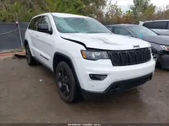 1C4RJFAG1LC152231 2020 JEEP GRAND CHEROKEE