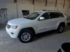 1C4RJFAG1LC159633 2020 JEEP GRAND CHEROKEE