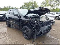 1C4RJFAG1LC165867 2020 JEEP GRAND CHEROKEE