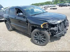 1C4RJFAG1LC169224 2020 JEEP GRAND CHEROKEE
