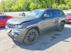 1C4RJFAG1LC175184 2020 JEEP GRAND CHEROKEE