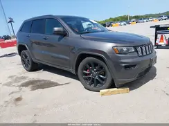1C4RJFAG1LC176934 2020 JEEP GRAND CHEROKEE