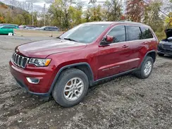1C4RJFAG1LC178585 2020 JEEP GRAND CHEROKEE