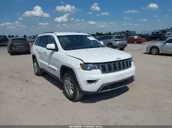 1C4RJFAG1LC178621 2020 JEEP GRAND CHEROKEE