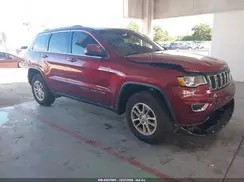 1C4RJFAG1LC180577 2020 JEEP GRAND CHEROKEE