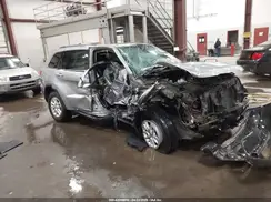 1C4RJFAG1LC185097 2020 JEEP GRAND CHEROKEE