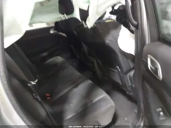 1C4RJFAG1LC185097 2020 JEEP GRAND CHEROKEE - Image 8