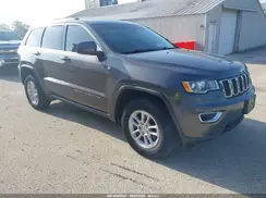 1C4RJFAG1LC193863 2020 JEEP GRAND CHEROKEE