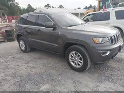 1C4RJFAG1LC193894 2020 JEEP GRAND CHEROKEE
