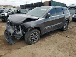1C4RJFAG1LC204280 2020 JEEP GRAND CHEROKEE
