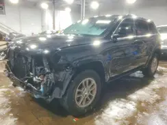 1C4RJFAG1LC206093 2020 JEEP GRAND CHEROKEE