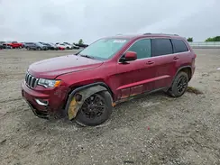 1C4RJFAG1LC211486 2020 JEEP GRAND CHEROKEE