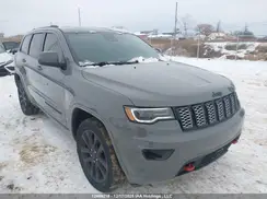 1C4RJFAG1LC213920 2020 JEEP GRAND CHEROKEE