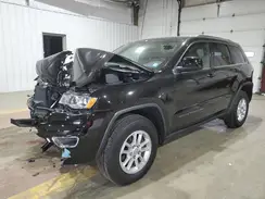 1C4RJFAG1LC217742 2020 JEEP GRAND CHEROKEE