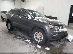 1C4RJFAG1LC217756 2020 JEEP GRAND CHEROKEE