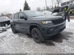 1C4RJFAG1LC225243 2020 JEEP GRAND CHEROKEE