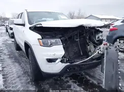 1C4RJFAG1LC233164 2020 JEEP GRAND CHEROKEE