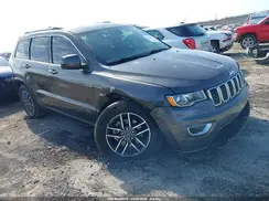 1C4RJFAG1LC236873 2020 JEEP GRAND CHEROKEE