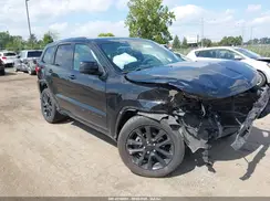 1C4RJFAG1LC239370 2020 JEEP GRAND CHEROKEE