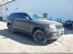 1C4RJFAG1LC249848 2020 JEEP GRAND CHEROKEE