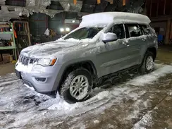 1C4RJFAG1LC250773 2020 JEEP GRAND CHEROKEE
