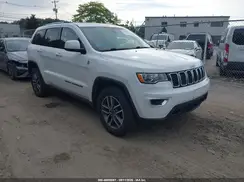 1C4RJFAG1LC254435 2020 JEEP GRAND CHEROKEE