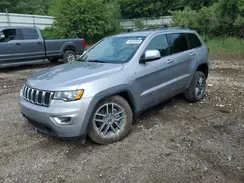 1C4RJFAG1LC256556 2020 JEEP GRAND CHEROKEE