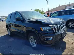1C4RJFAG1LC266942 2020 JEEP GRAND CHEROKEE