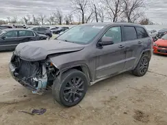 1C4RJFAG1LC267217 2020 JEEP GRAND CHEROKEE