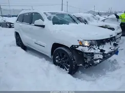 1C4RJFAG1LC271395 2020 JEEP GRAND CHEROKEE