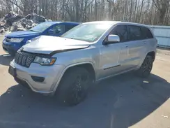 1C4RJFAG1LC272224 2020 JEEP GRAND CHEROKEE